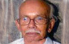 Veteran journalist Udupi Narasimha Rao is no more